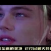 word怎么读英语！